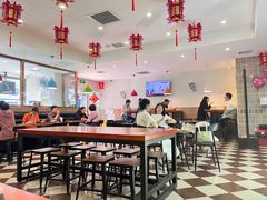 -康乐(滨江道店)