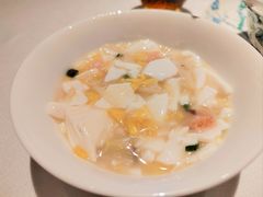 -醉舍·新淮扬菜(长宁龙之梦店)