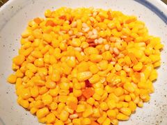 -洞庭土菜小炒馆(易发广场店)