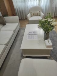 -HEYAN荷妍专业脱毛连锁机构