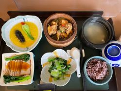 点击看大图 -新寰亚月子会所(金鸡湖凯宾店)