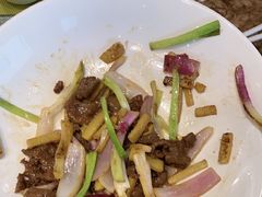 -顺意·顺德家乡菜(国际人才大厦店)