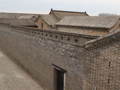 -魏氏庄园