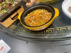 -成师傅·大宋炒菜楼(中兴路店)