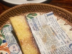 -凯撒城堡西餐厅(颐和国际店)