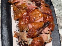 -一味大院•桐庐菜传承店(春江路店)