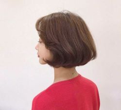 -Kraemer Paris  苏豪路易士·嘉玛发廊