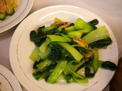 -北京全聚德(天安门店)