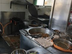-窦四牛杂面(总店)