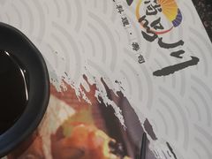-瀛川尚品(车陂利丰天地店)