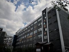 -福州市仓山小学