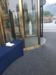 -友豪锦江酒店·宴会厅