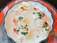 -火宫殿·湘菜小吃·商务宴请·生日聚会(东塘店)