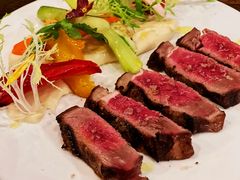 -Hostaria Bar维他餐吧·意大利西餐厅·牛排馆