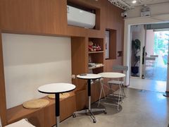 -姆们M Sweetie Cake(五道口店)