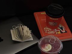-M Stand(成都COSMO店)