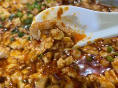 -洪霞餐馆