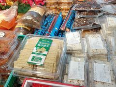 -秒鲨果业(锦鸿苑店)