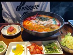 -石葵(锦业时代店)