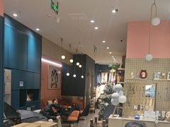 -海马体照相馆(无锡清扬茂业天地店)