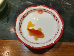 -南门四季铜锅涮肉(左家庄店)