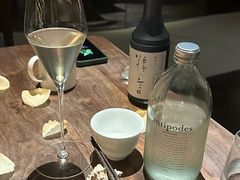 -曲廊院(东四十一条店)