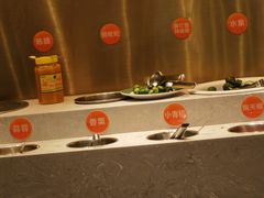 -润园四季椰子鸡火锅(欢乐海岸店)