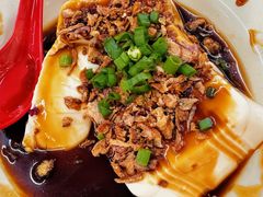 -新峰肉骨茶