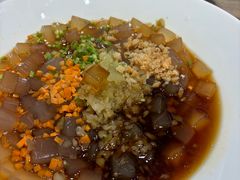 -味莊·青岛菜(云霄路店)
