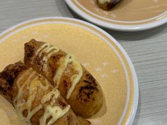 -滨寿司(新街口中央商场店)