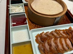 -荣兴酒家(徐家汇店)