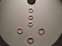 -湖北省博物馆