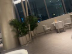 -YCHL FIT 健身(星寰店)
