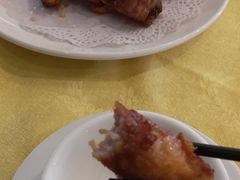 -369茶餐厅