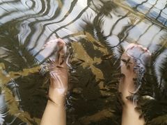 -龙达温泉生态城
