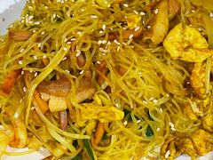 -肥韬茶餐厅(南山mini店)
