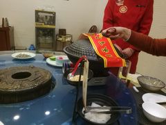 -山东八大碗山东老字号