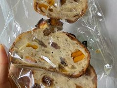 -Olé精品超市(天汇广场店)