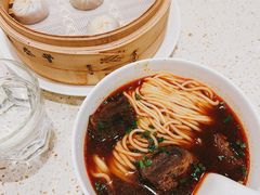 -鼎泰丰(环贸店)