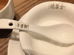 -全聚德(新街口店)