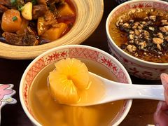 -宁波鄞州万达广场