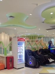 -meland亲子乐园•派对•研学(苏州悠方购物中心店)