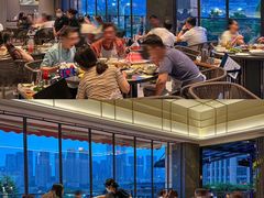 -长嘉·河图火锅(长嘉汇江景旗舰店)