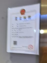 -爱空间美睫健康美甲