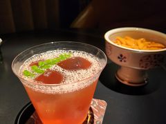 -Estaeslavida分享茄雪茄吧(亿彩购物中心店)