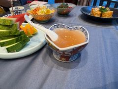 -皇饭儿·王润兴酒楼(河坊街店)