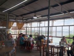 -八仔大富楼·河鲜(西江店)