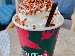 -BeauTea水仙(coco park店)