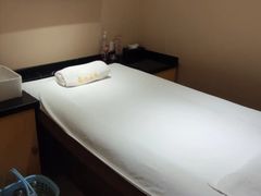 -鑫涛温泉汗蒸时代