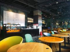 -Wagas沃歌斯(环贸店)